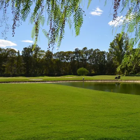 A 100 Metros De La Playa En Appartement *