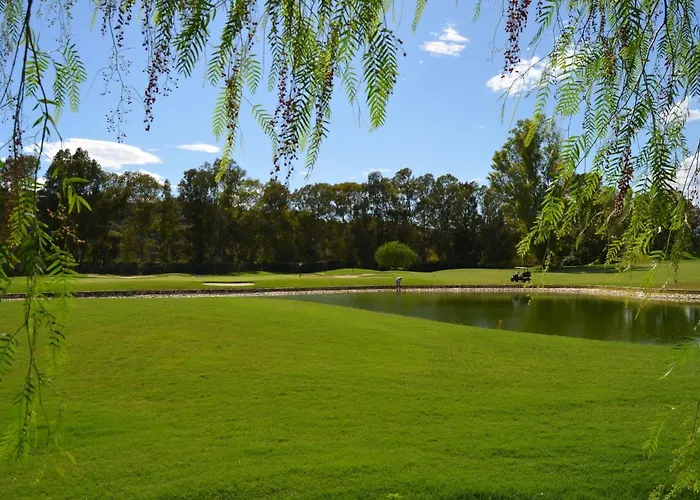 A 100 Metros De La Playa En 公寓 *